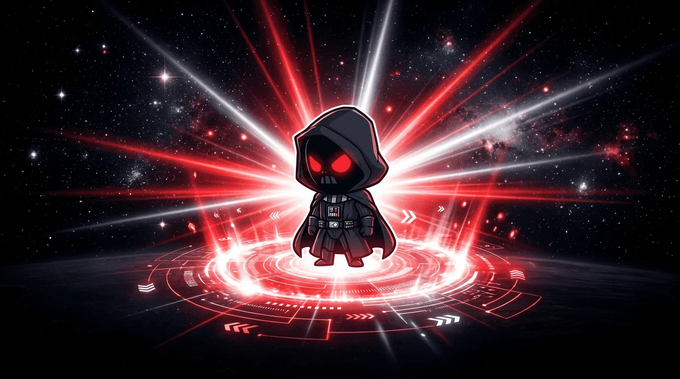 Slotsvader Casino
